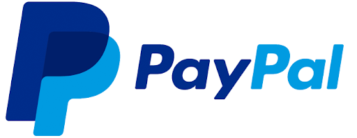 pay with paypal - Mindy Kaling Store